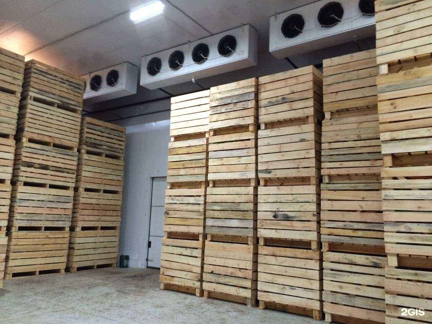 Отзывы на компанию Холодильные технологии в г. Краснодар c фото