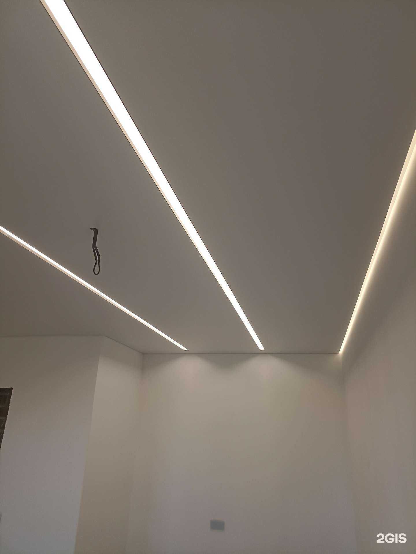 Отзывы на компанию VinilMir в г. Калининград c фото