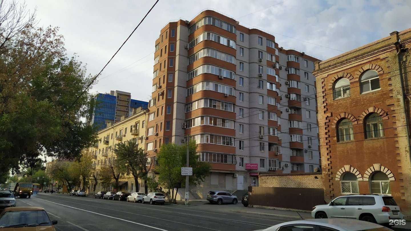 Отзывы на компанию A.Nikulichev в г. Волгоград c фото