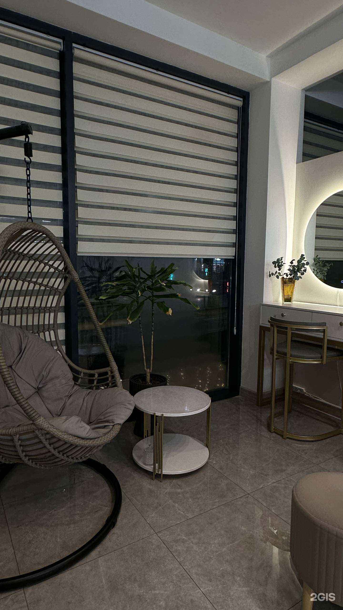 Отзывы на компанию Shik в г. Махачкала c фото