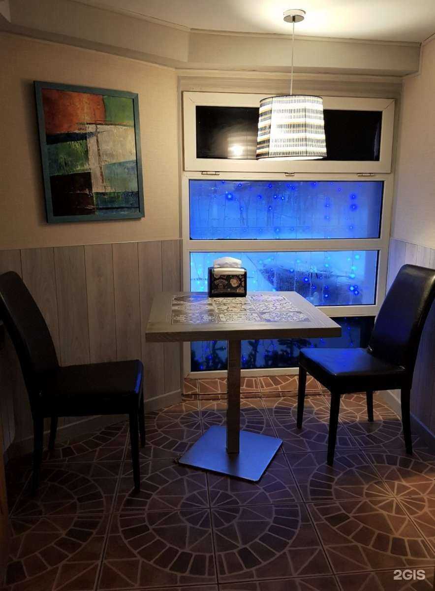 Отзывы на компанию Классик в Нижневартовске c фото