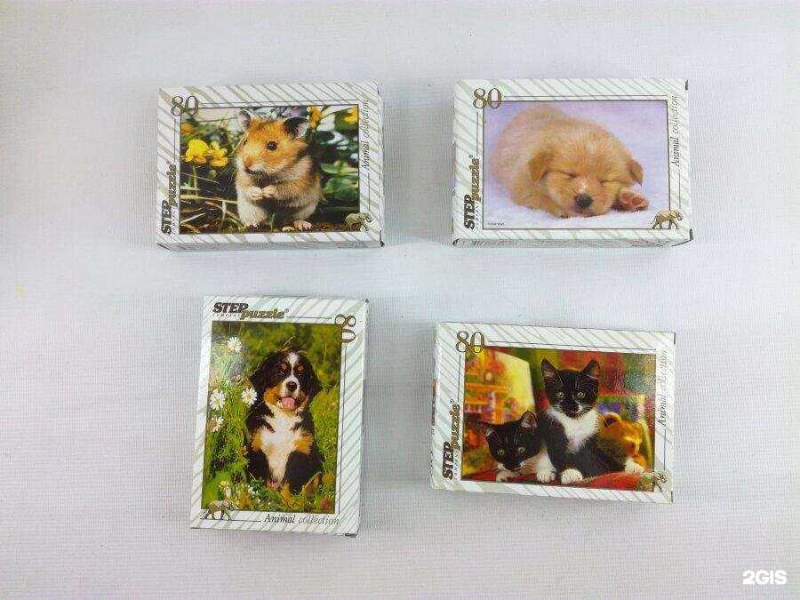 Отзывы на компанию Скрепка в г. Бийск c фото