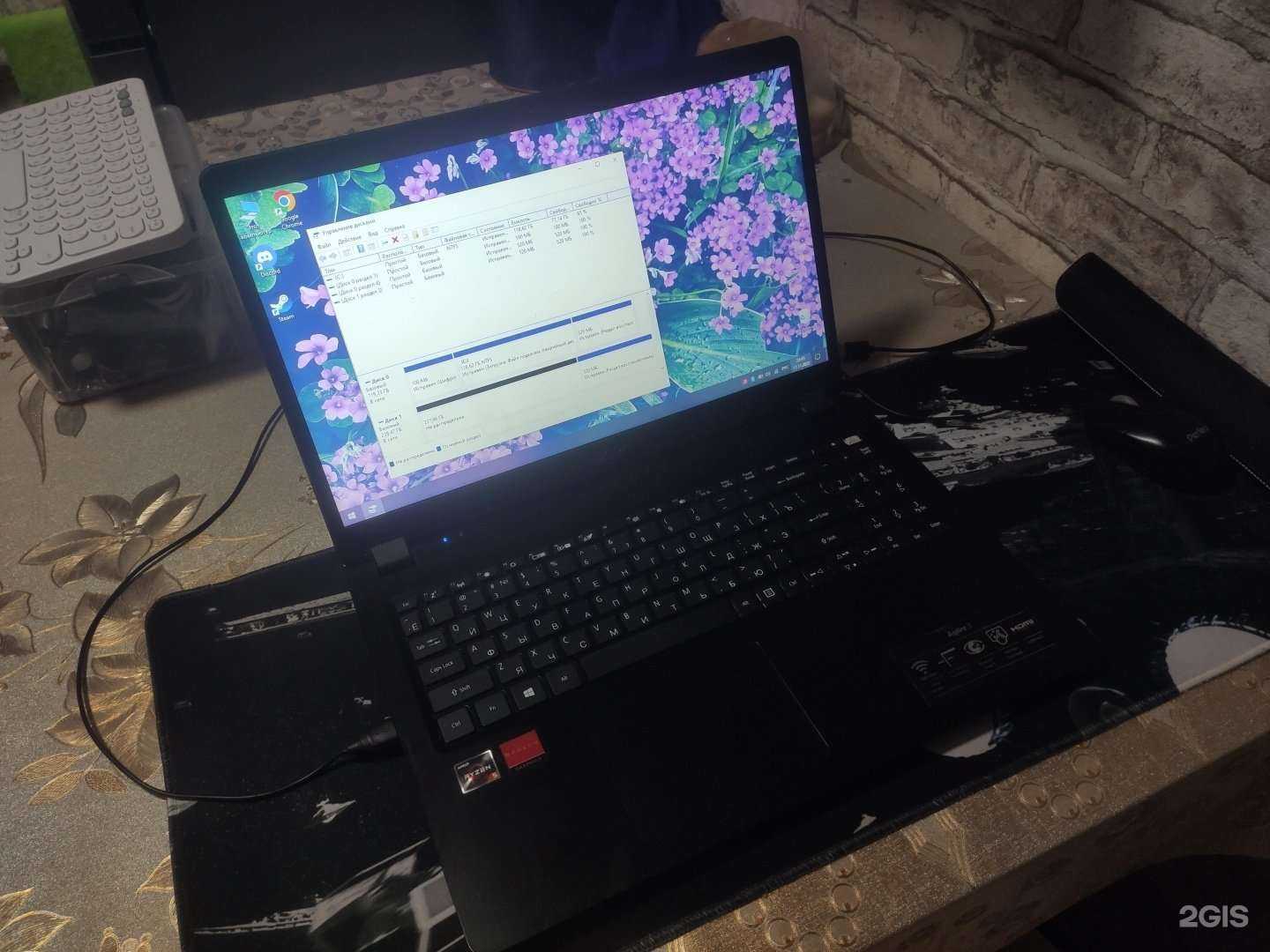 Отзывы на компанию Асервис в Сургуте c фото