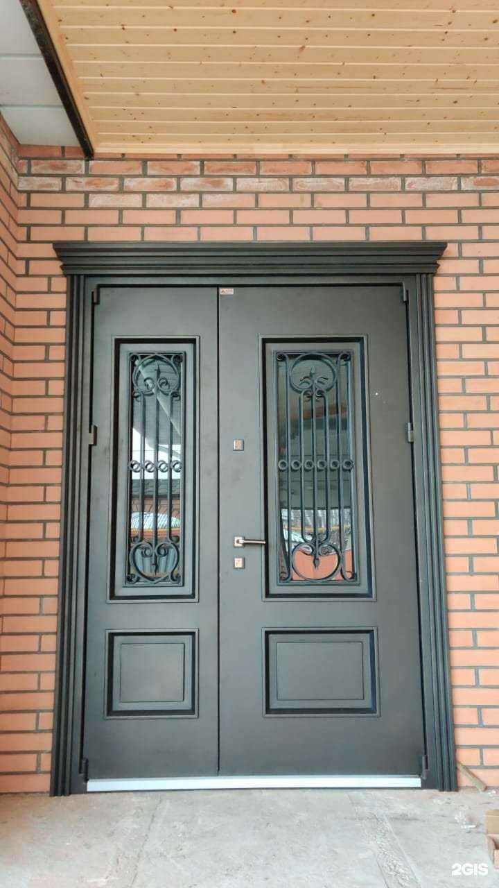 Отзывы на компанию Арма в г. Грозный c фото