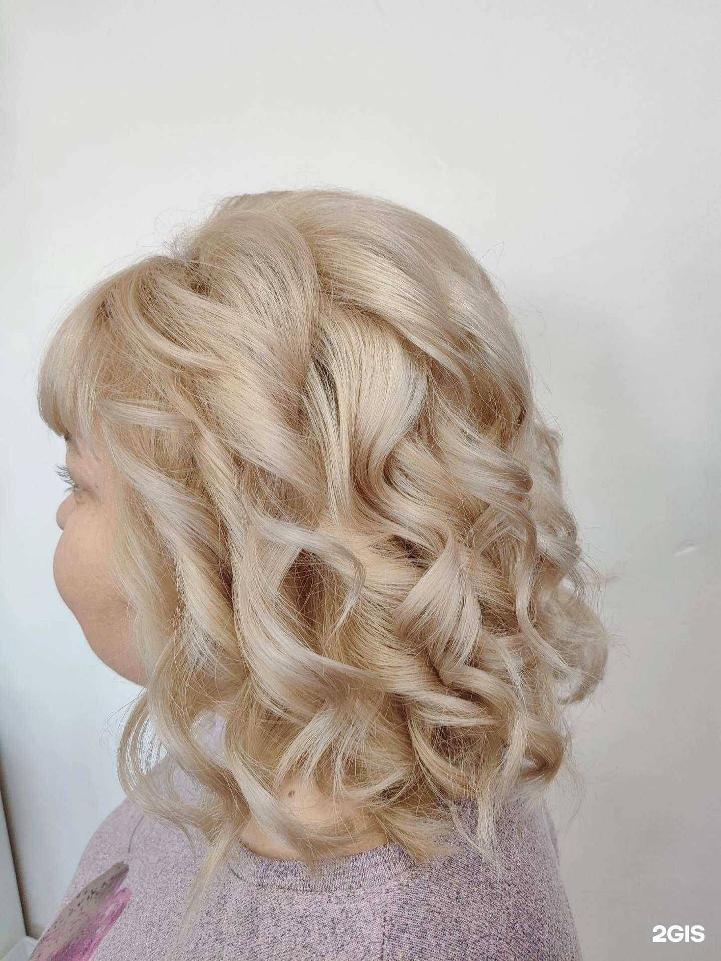 Отзывы на компанию Фаворит в Кемерове c фото