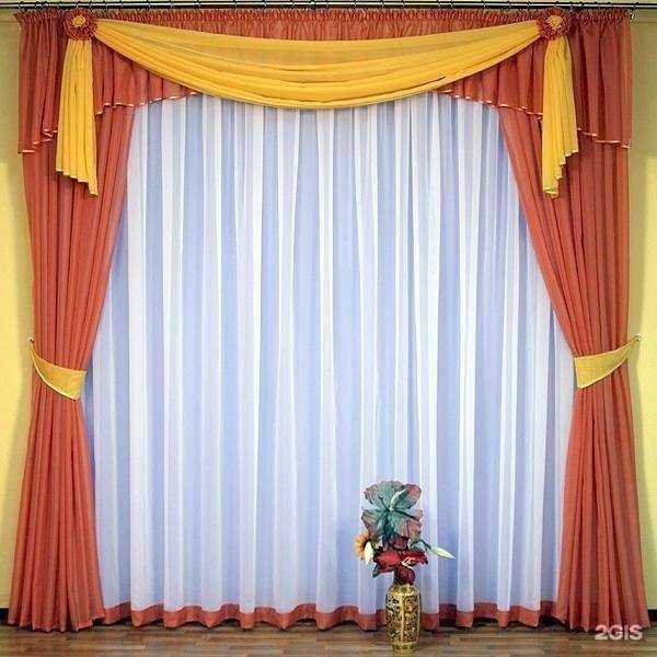 Отзывы на компанию Эталон чистоты в Орле c фото