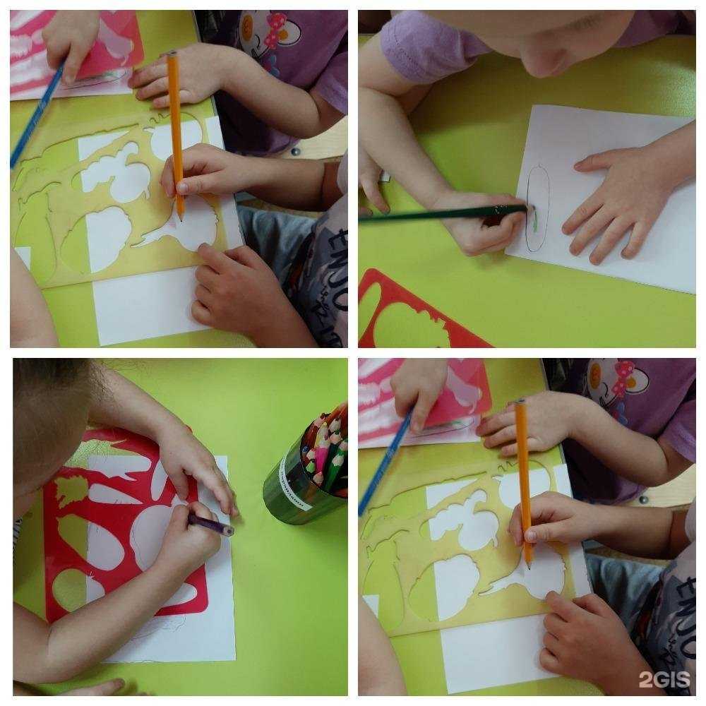 Отзывы на компанию Дюймовочка в г. Гай c фото