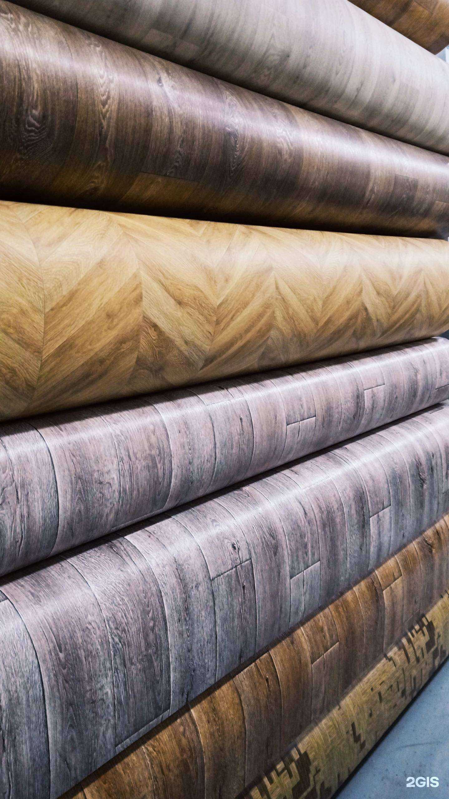 Отзывы на компанию Квадратный метр в г. Курск c фото