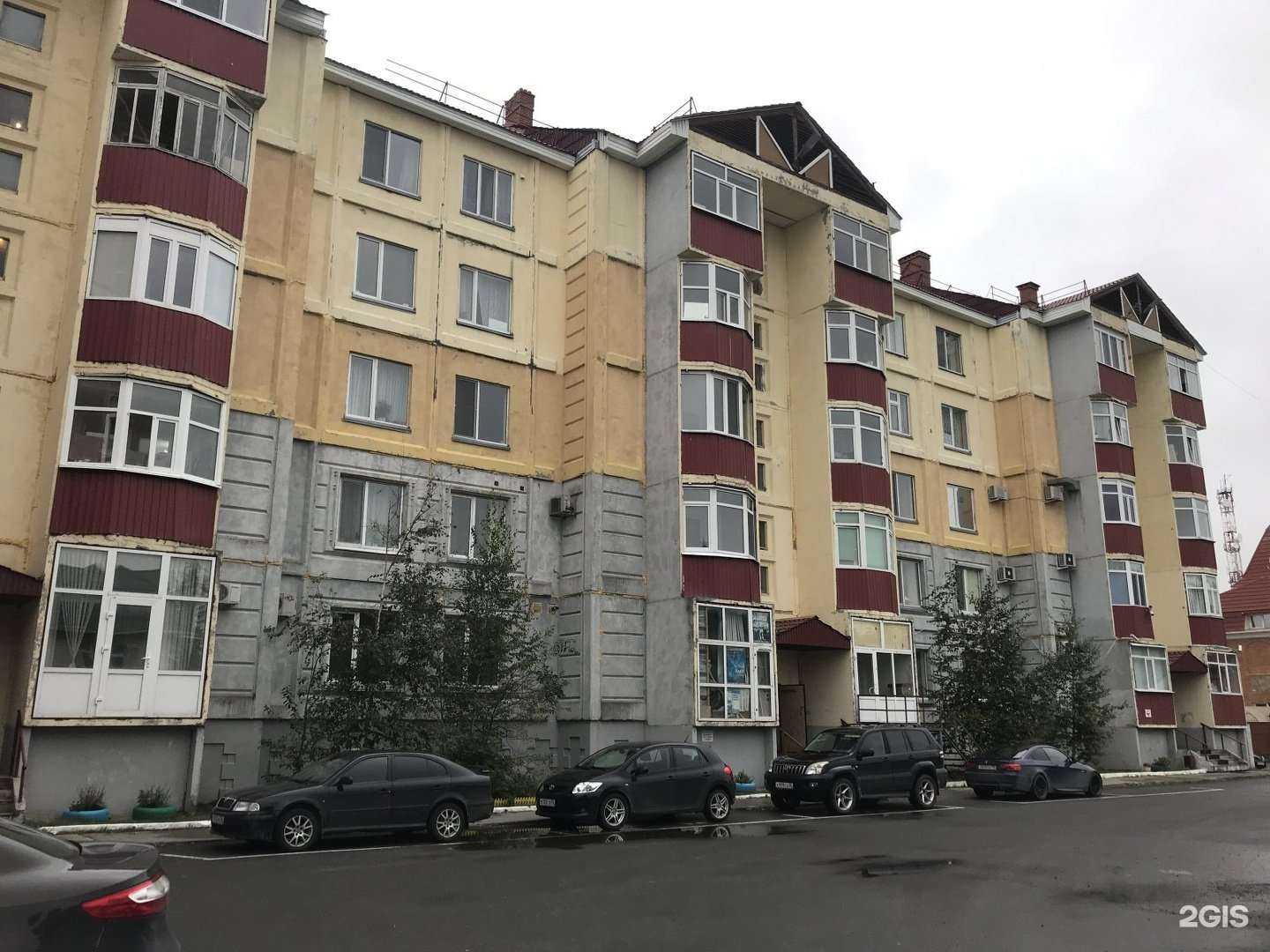 Отзывы на компанию HR Рекрутер в Ханты-Мансийске c фото - фотография 2 из 2