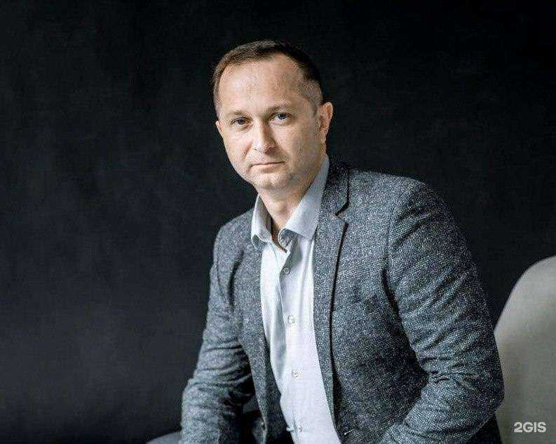 Отзывы на компанию Риэлтор Забарин В.В. в г. Амурск c фото