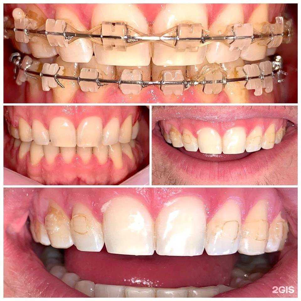 Отзывы на компанию Жемчужина в г. Кстово c фото