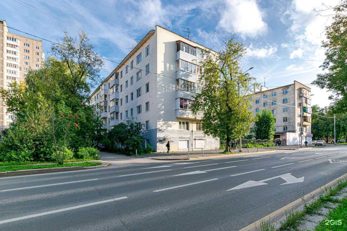 Отзывы на компанию Караван в Перми c фото