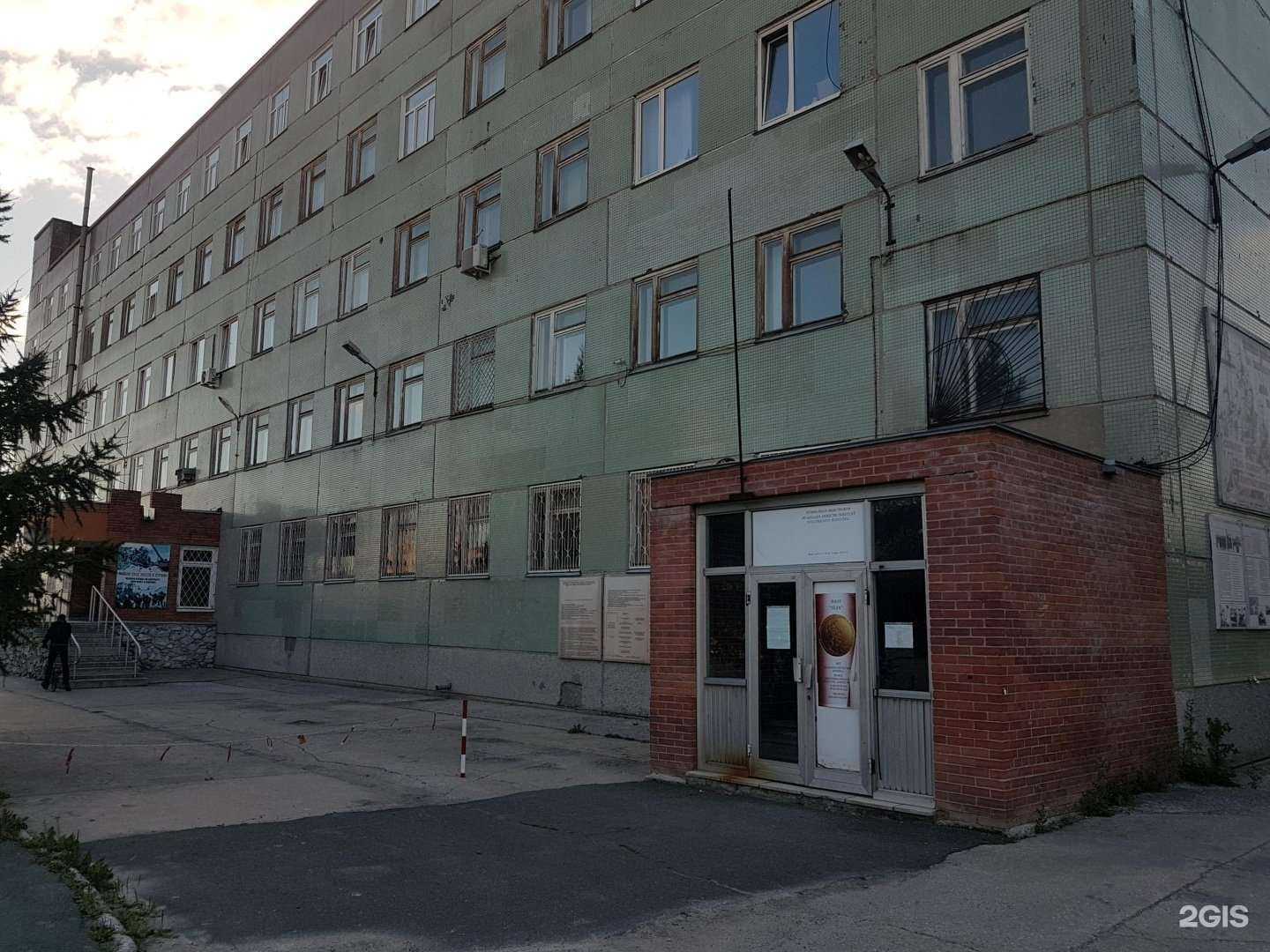 Отзывы на компанию Поиск в Новосибирске c фото - фотография 2 из 2