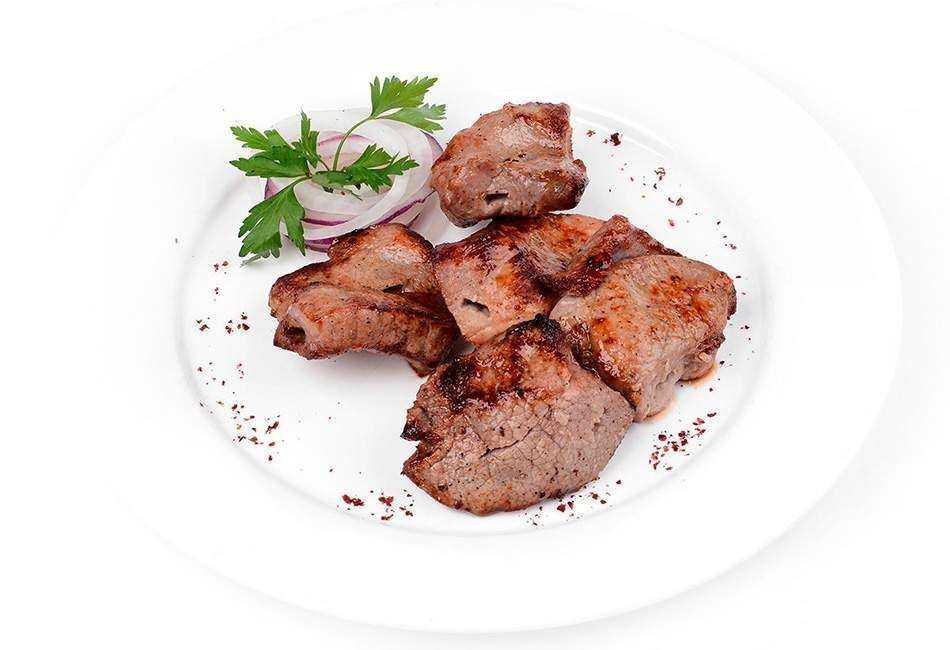 Отзывы на компанию Гилавар в Астрахани c фото