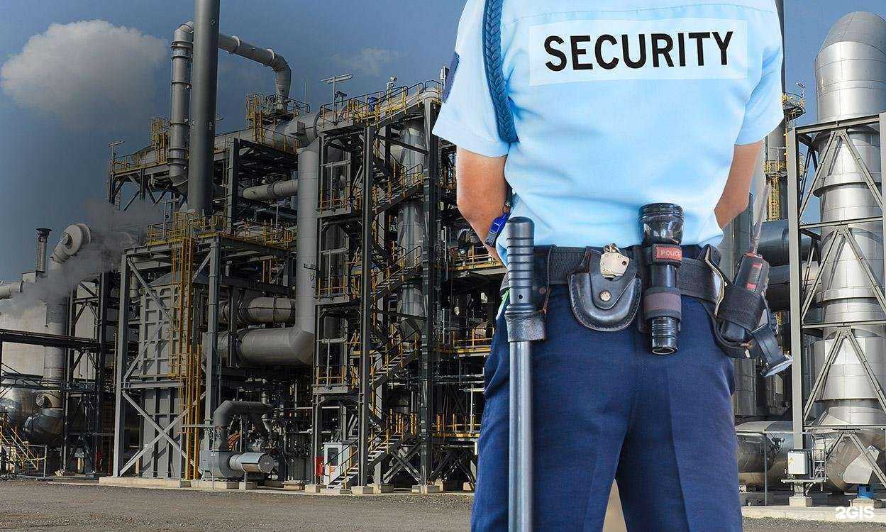 Отзывы на компанию Кодекс в г. Нижний Новгород c фото