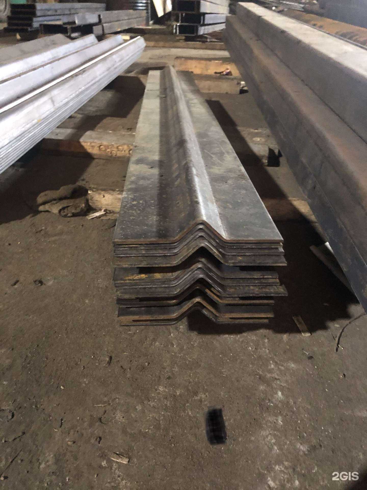 Отзывы на компанию Элпроком в Нижнем Новгороде c фото