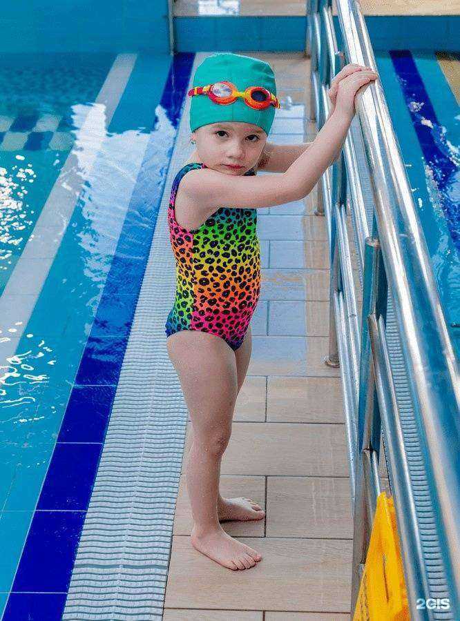 Отзывы на компанию Лайм в г. Хабаровск c фото