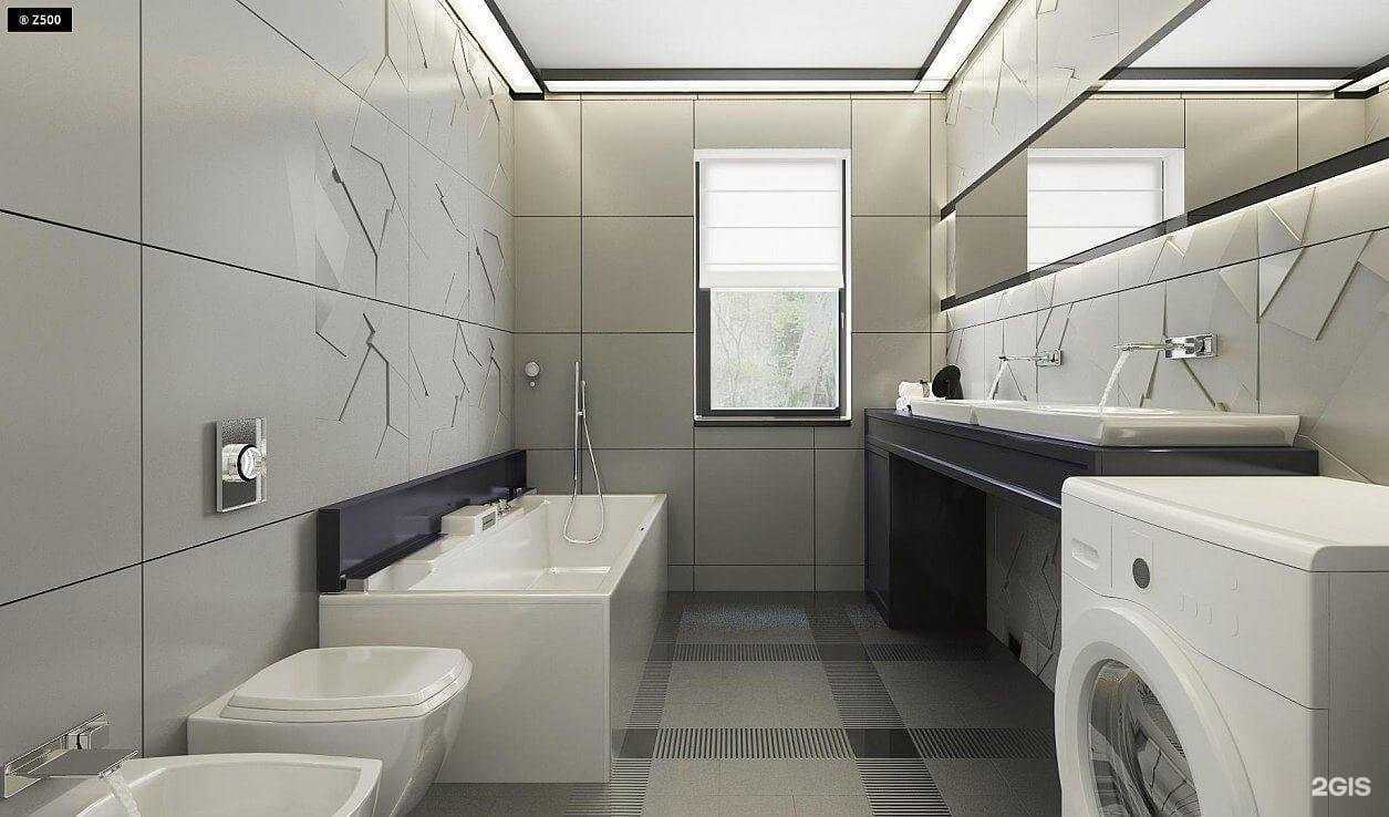 Отзывы на компанию РосСтройКом в г. Новороссийск c фото