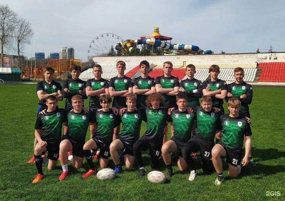 Отзывы на компанию Локомотив в Пензе c фото