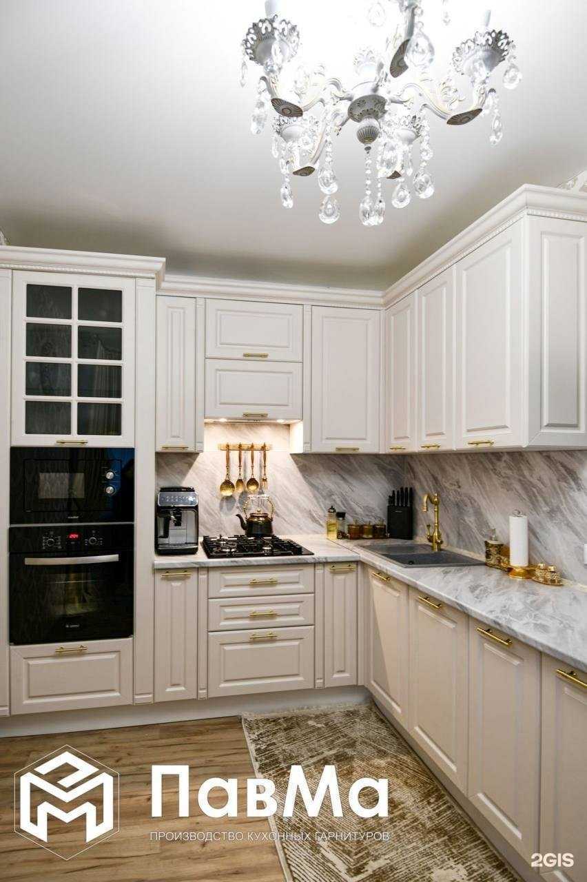 Отзывы на компанию ПавМа в г. Тула c фото