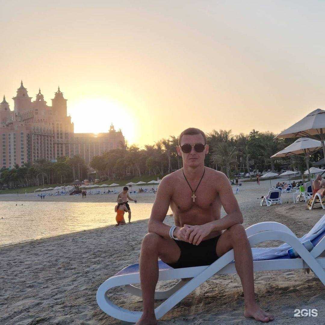 Отзывы на компанию АПС в Новосибирске c фото