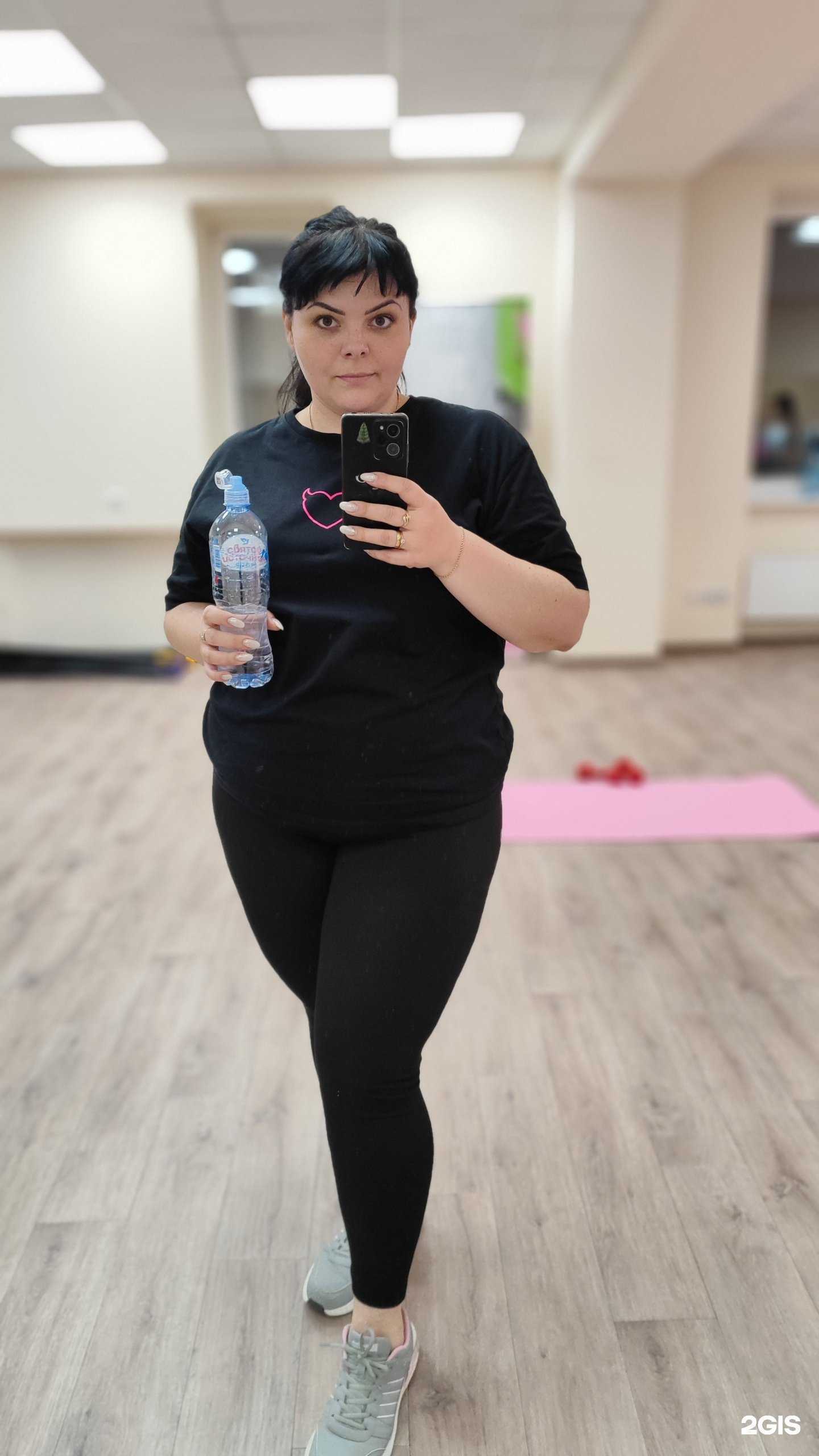 Отзывы на компанию Prime time в Новосибирске c фото