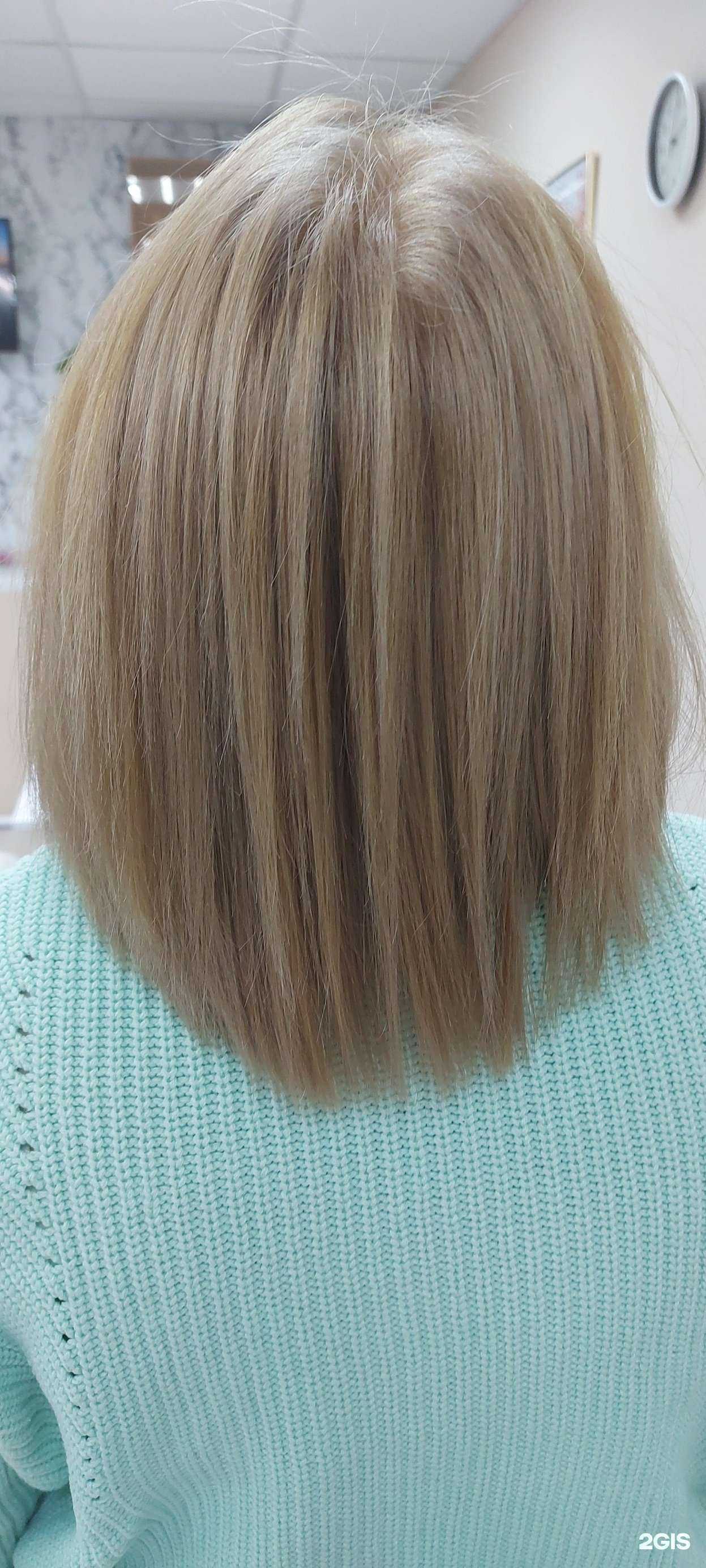 Отзывы на компанию Солид в Сургуте c фото