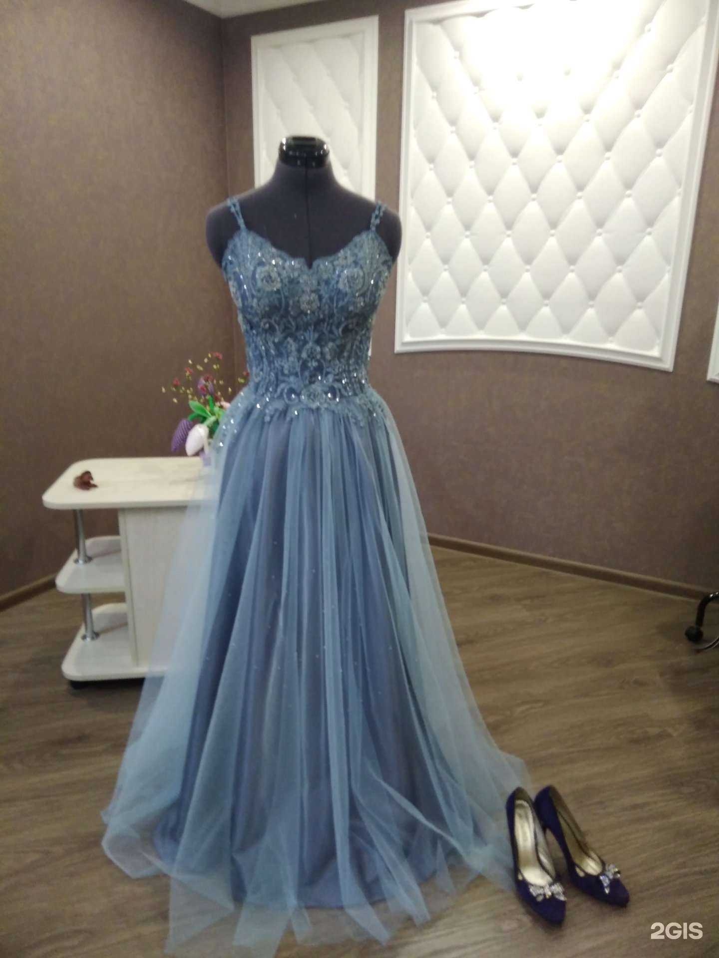 Отзывы на компанию Dizani atelier в г. Димитровград c фото