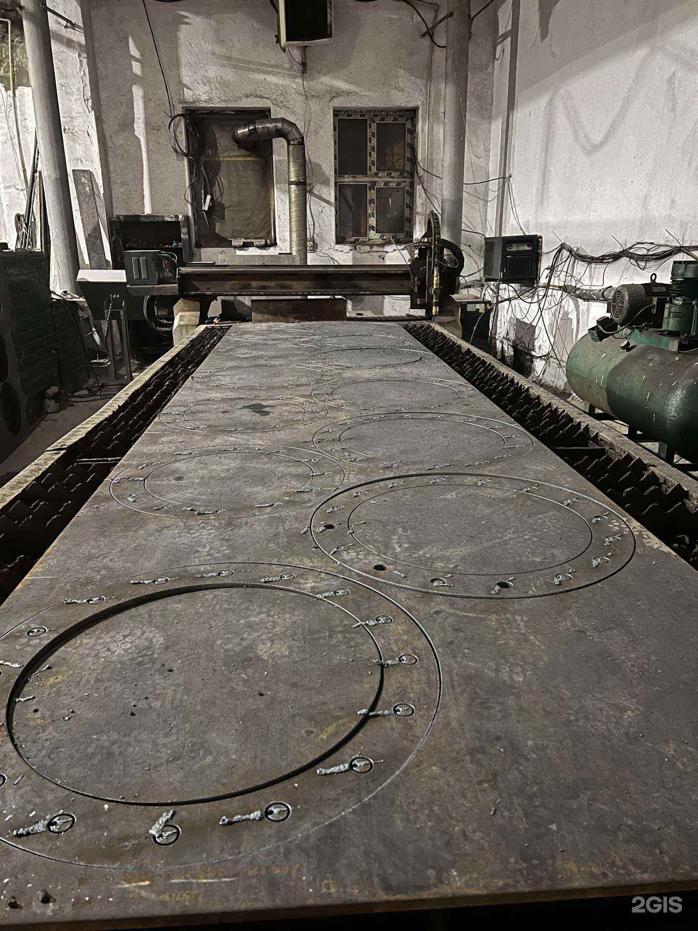 Отзывы на компанию Аймак-27 в г. Хабаровск c фото