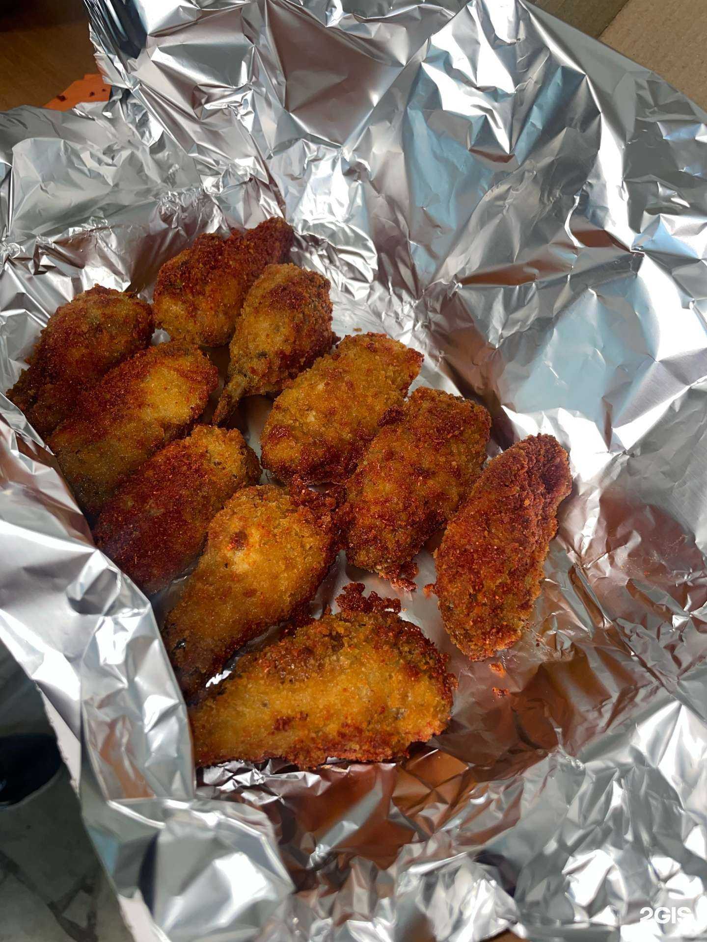 Отзывы на компанию Ряба  в г. Нефтекамск c фото