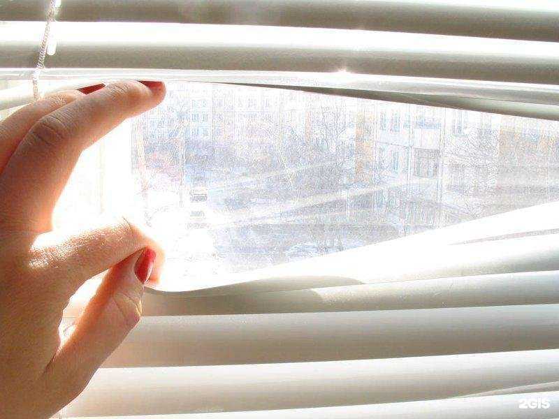 Отзывы на компанию ВоротаСочи.рф в г. Сочи c фото