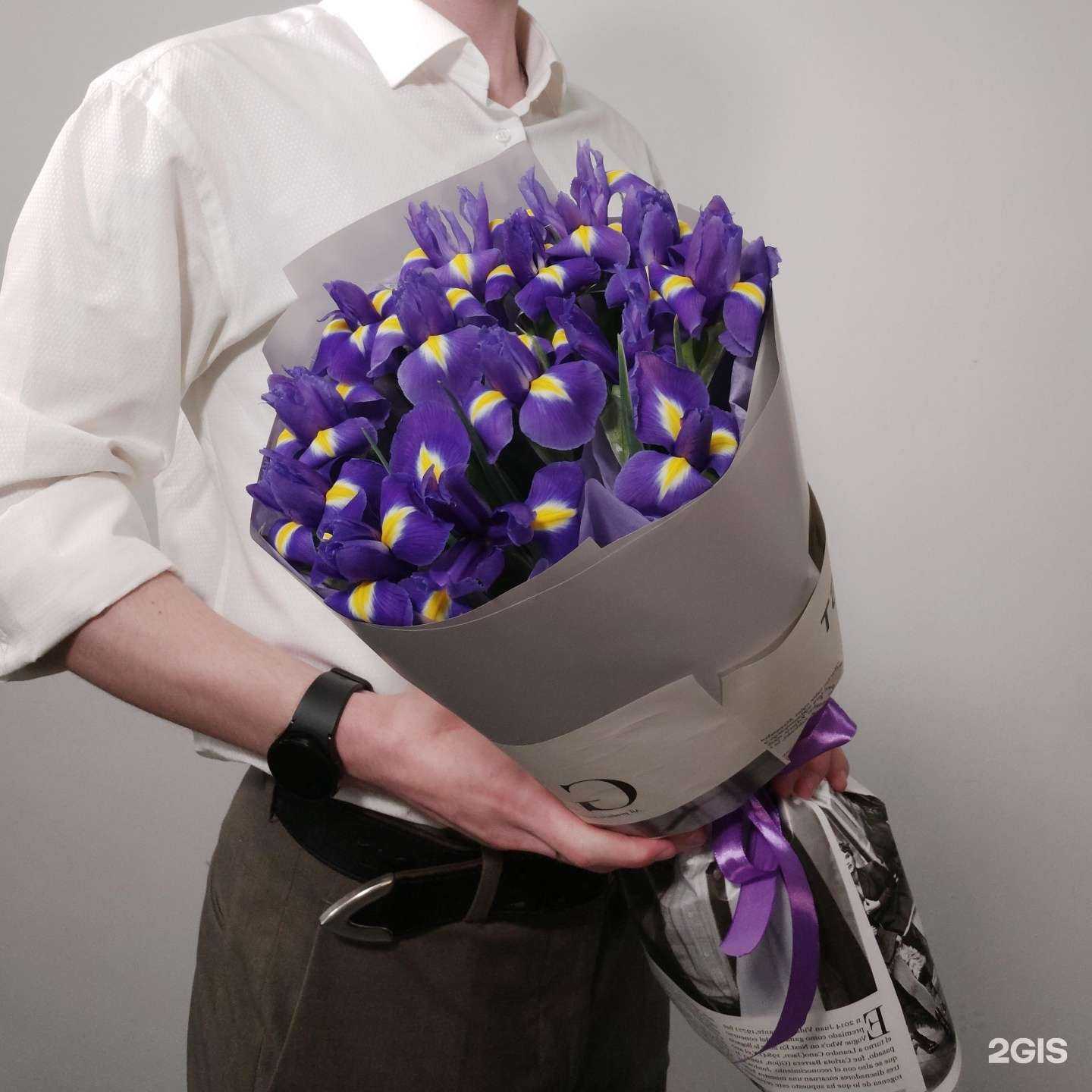 Отзывы на компанию Dolce la Vita в Тюмени c фото