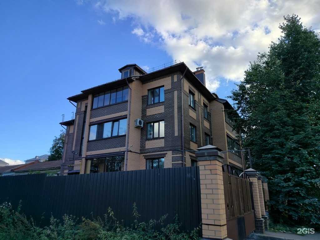 Отзывы на компанию Софт-к в г. Кострома c фото