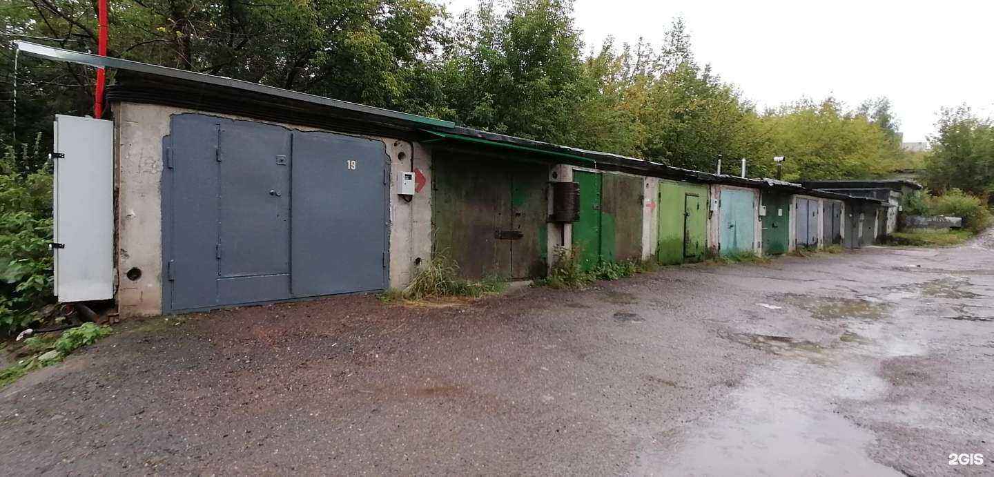 Отзывы на компанию Компания по услугам аварийного автомастера в Красноярске c фото - фотография 2 из 2