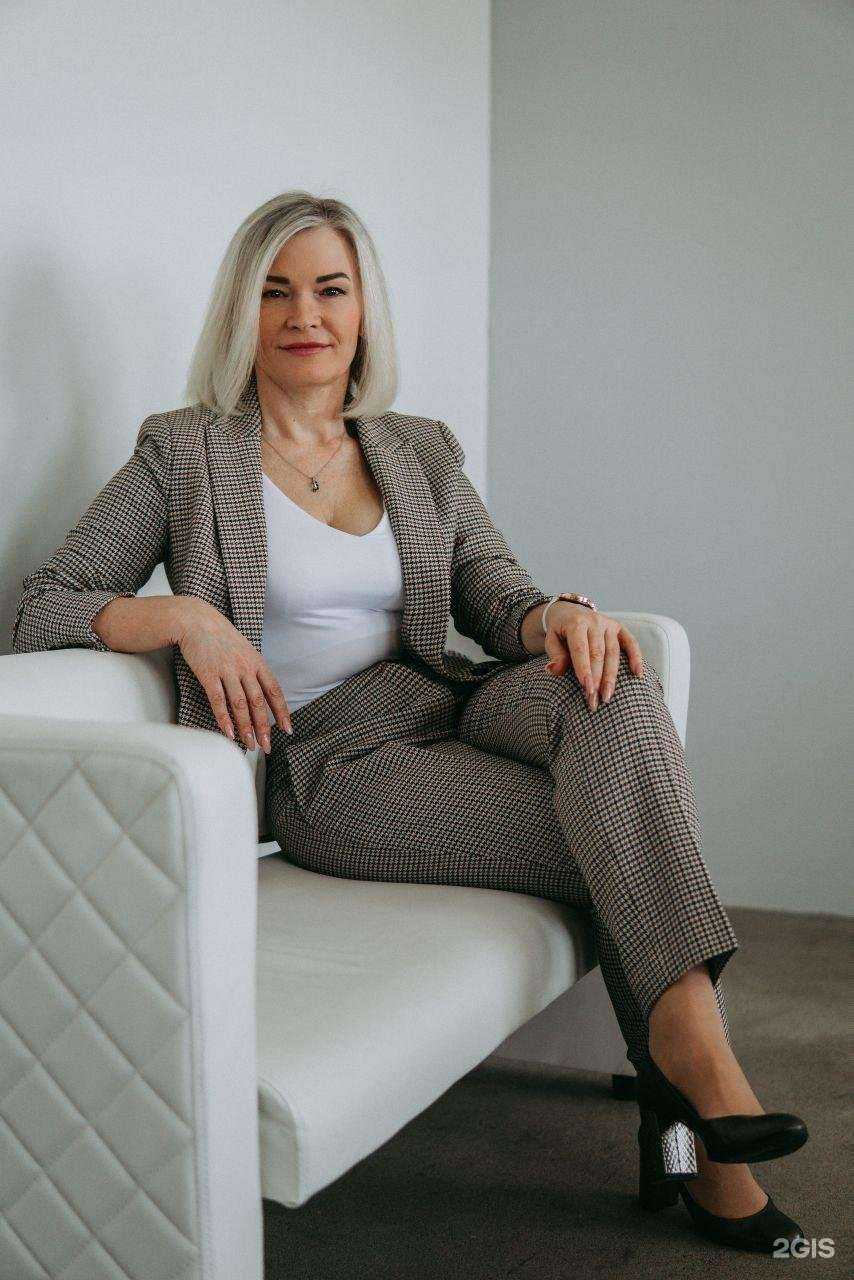 Отзывы на компанию Тайна совершенства в Новосибирске c фото