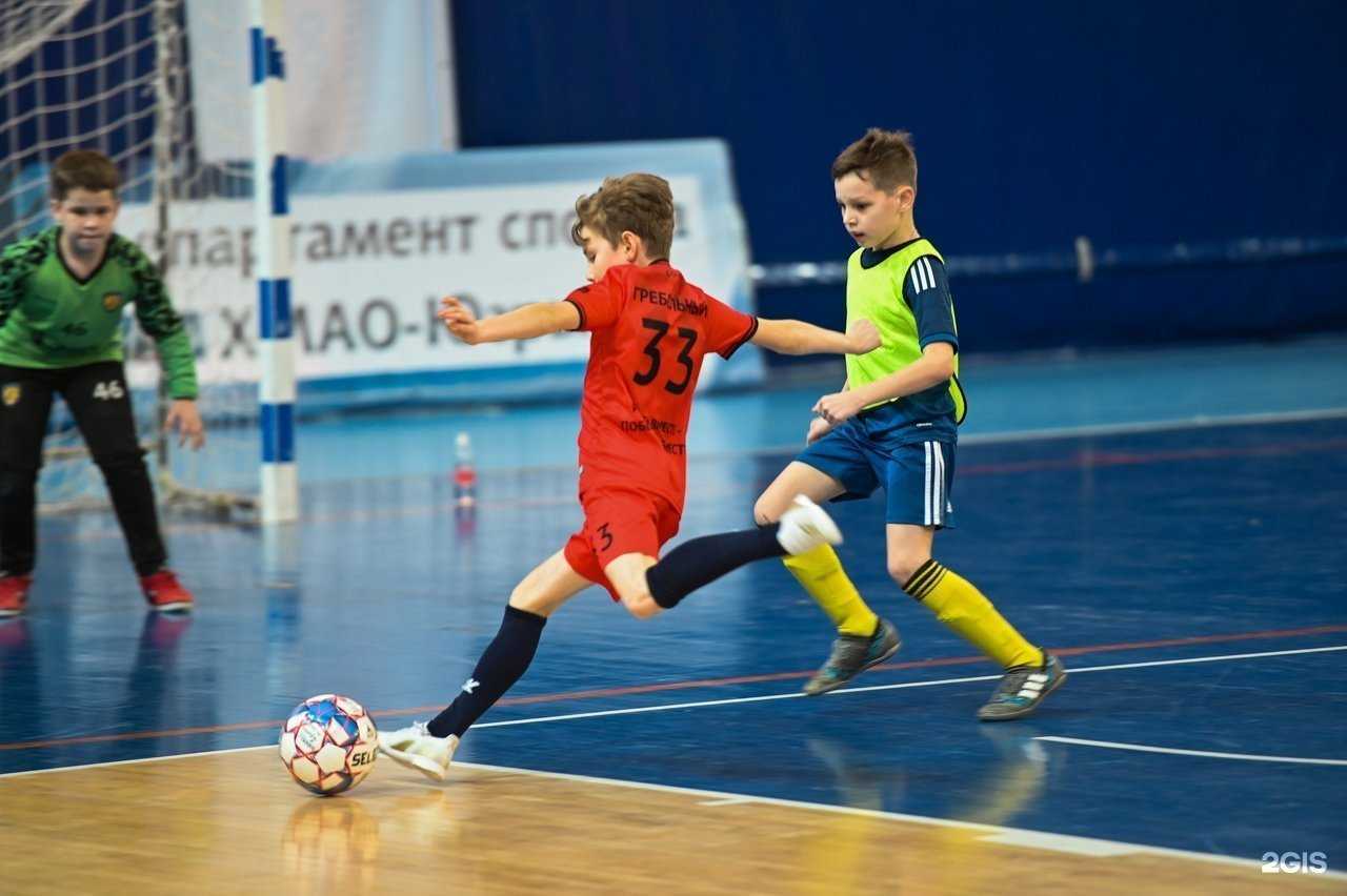 Отзывы на компанию Юниор в Сургуте c фото