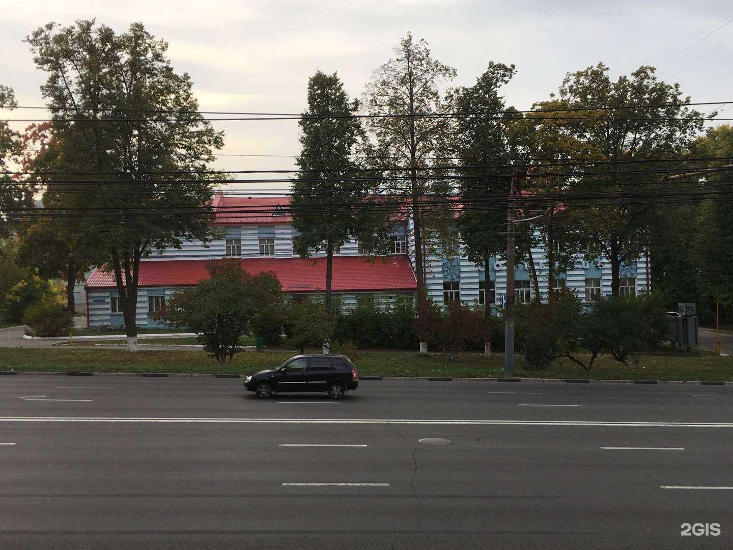 Отзывы на компанию Кнопочки в Нижнем Новгороде c фото - фотография 2 из 2