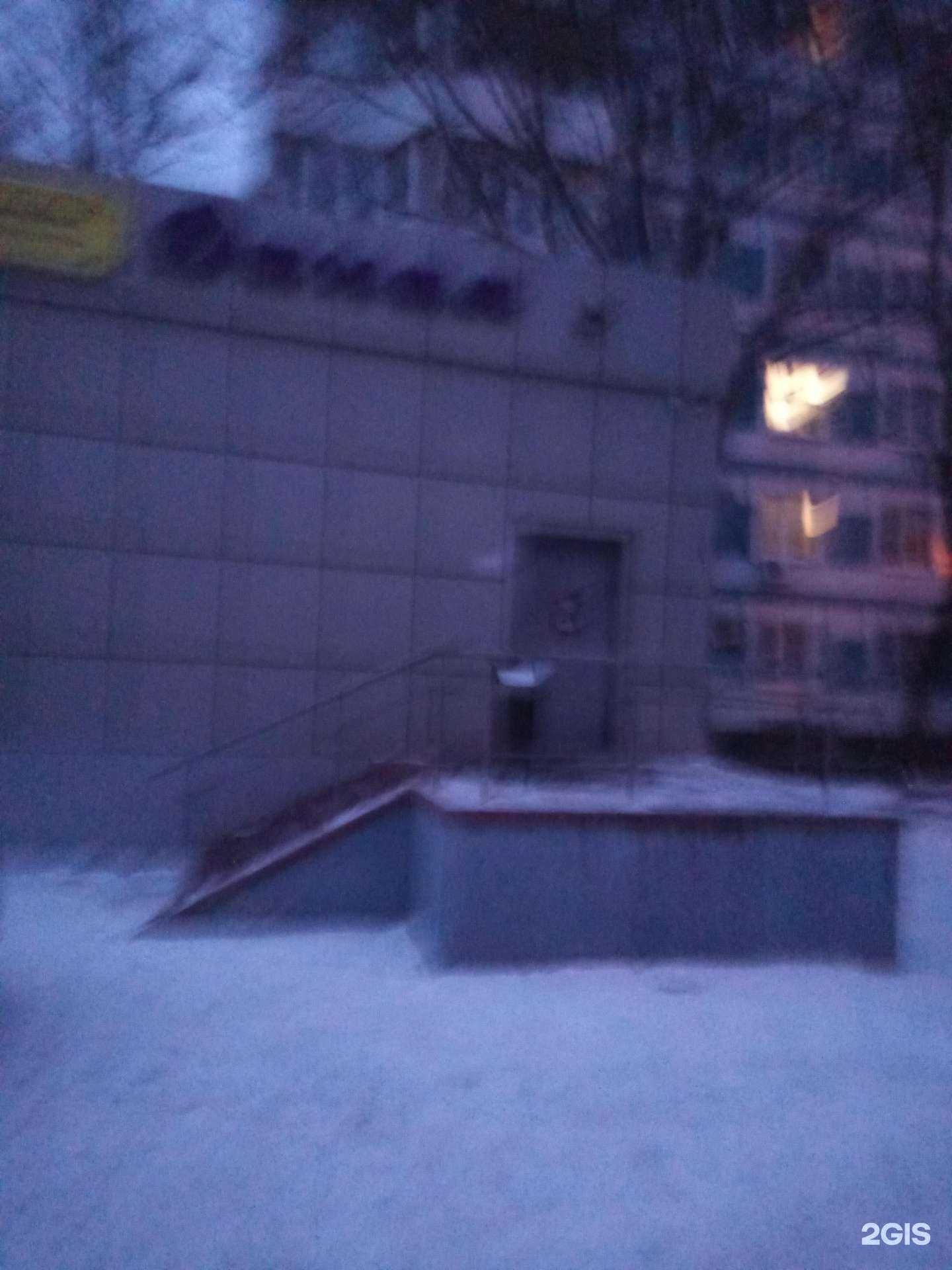 Отзывы на компанию Edelveis в г. Ростов-на-Дону c фото