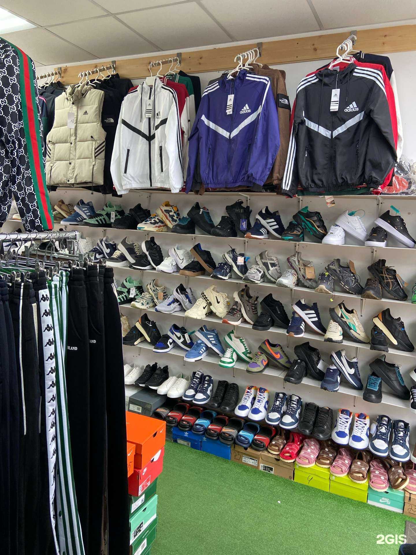 Отзывы на компанию Фейерверк-маркет в Челябинске c фото - фотография 2 из 2