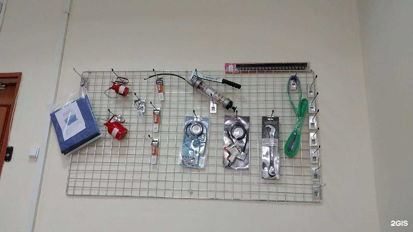 Отзывы на компанию Автотема в г. Иркутск c фото