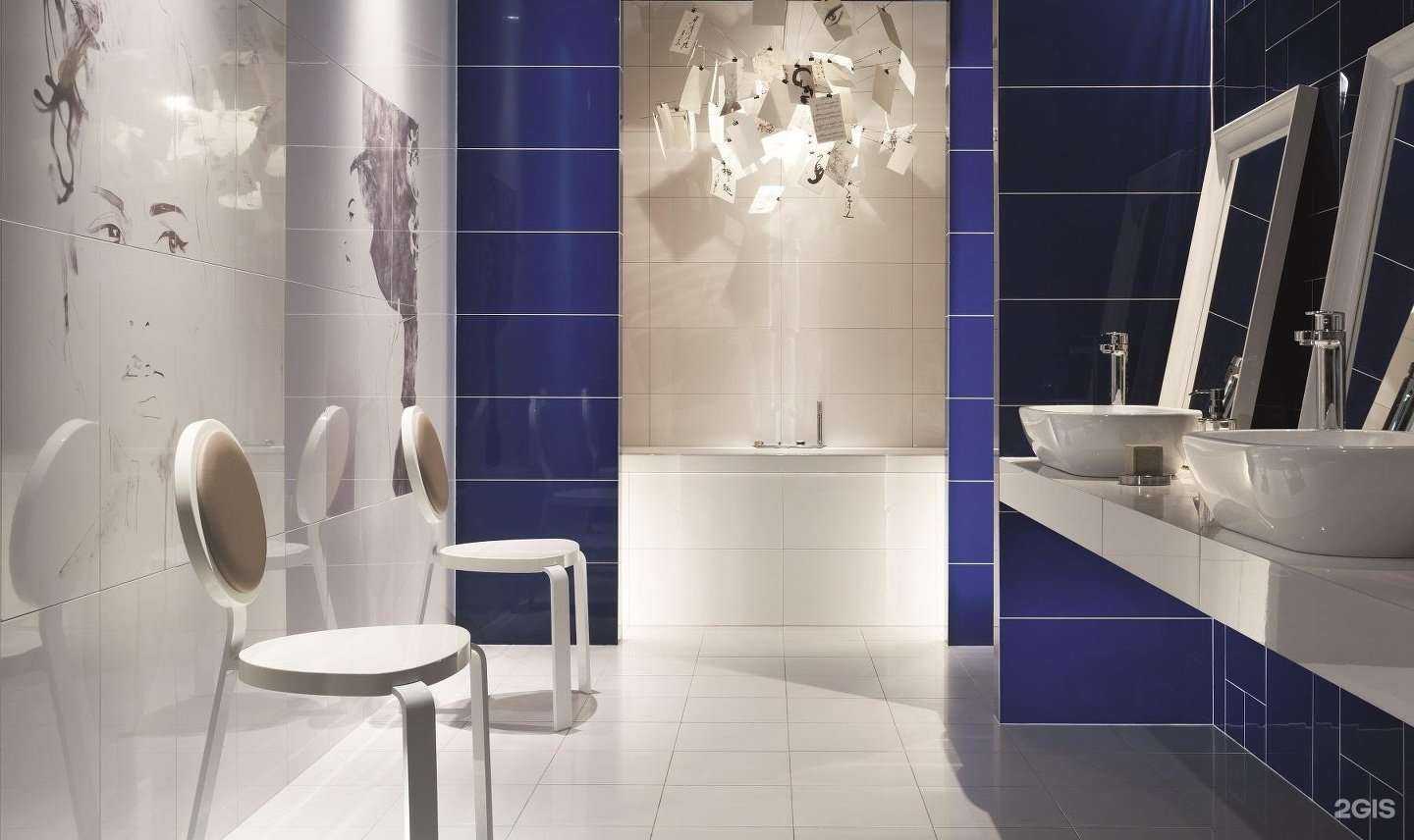 Отзывы на компанию Баупродукт в г. Видное c фото