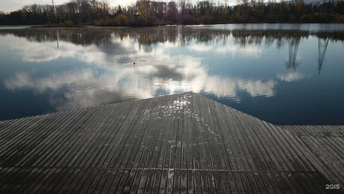 Отзывы на компанию Старт в г. Красноярск c фото