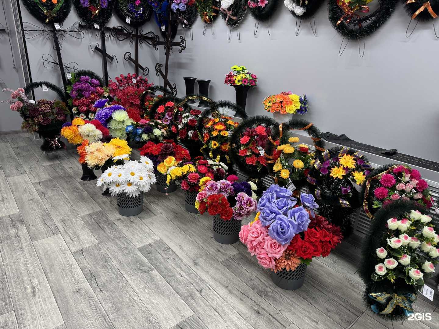 Отзывы на компанию Грань в Архангельске c фото