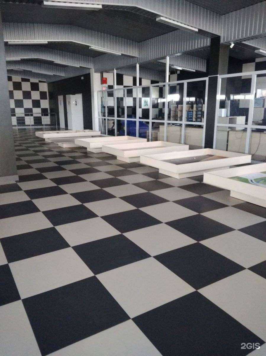 Отзывы на компанию Ruschool в г. Ангарск c фото