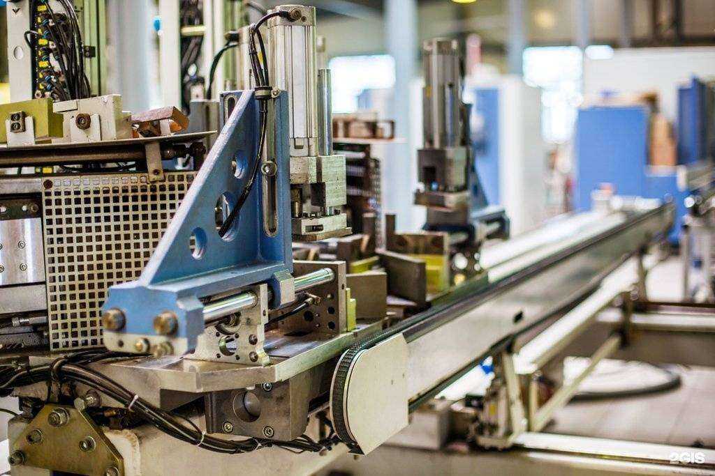 Отзывы на компанию Алюком в г. Чита c фото