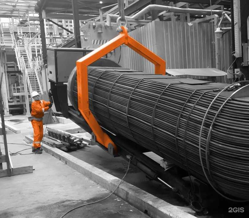 Отзывы на компанию Интра Сахалин в г. Южно-Сахалинск c фото