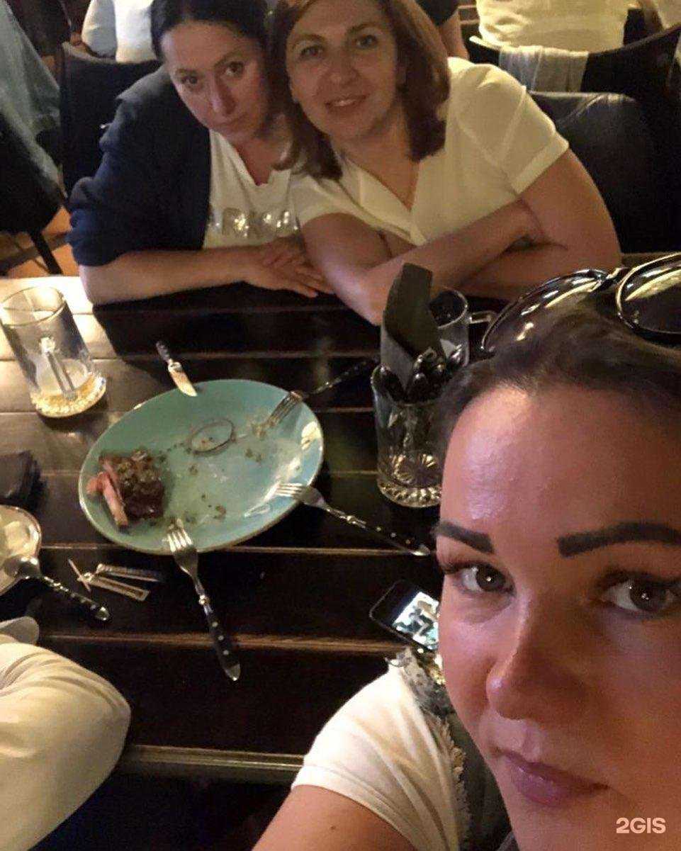 Отзывы на компанию Милана Шер в Курске c фото