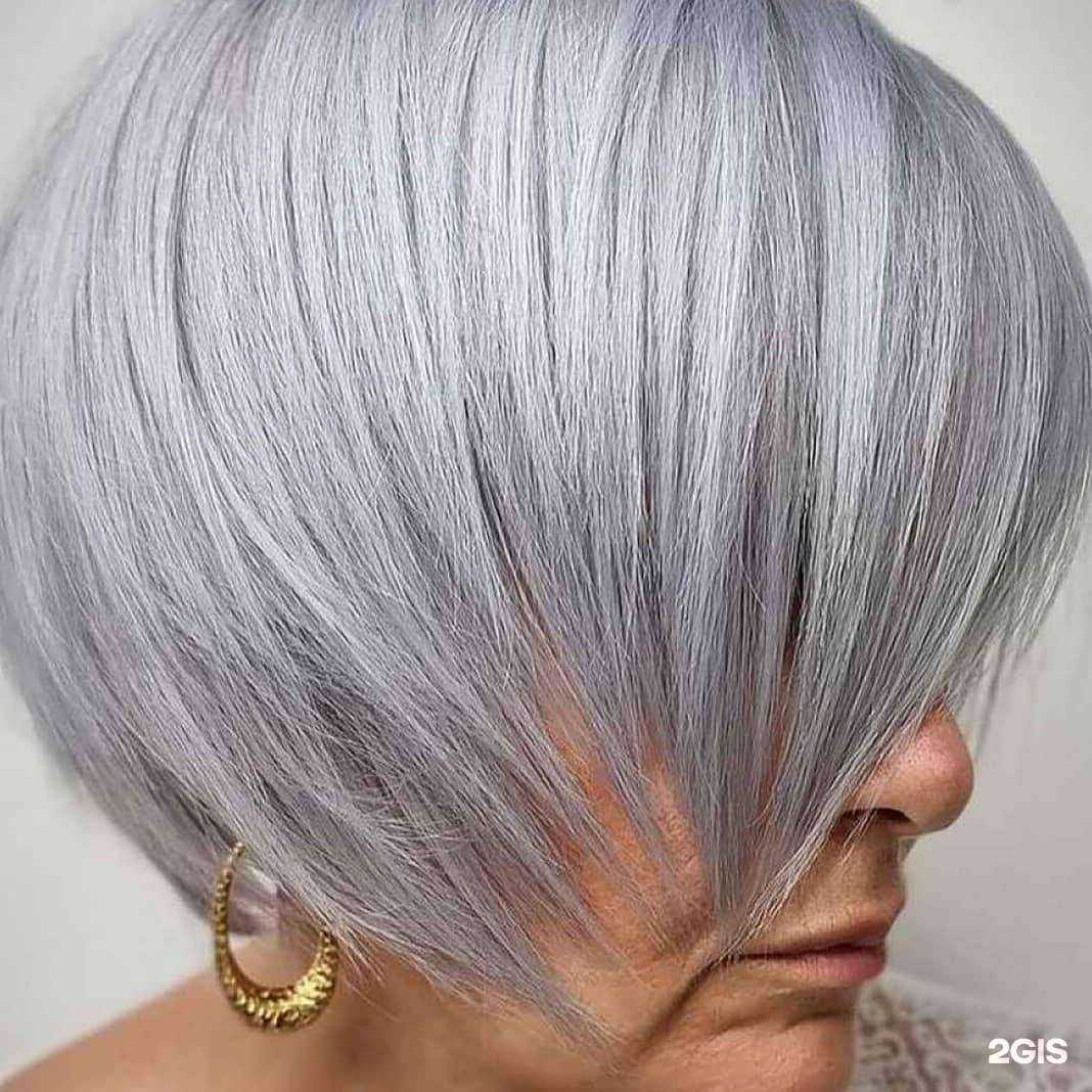 Отзывы на компанию Зефир в г. Новороссийск c фото