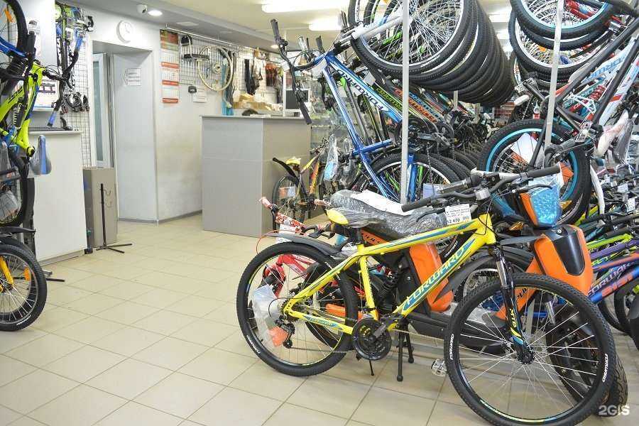 Отзывы на компанию ВЕРОС в г. Киров c фото