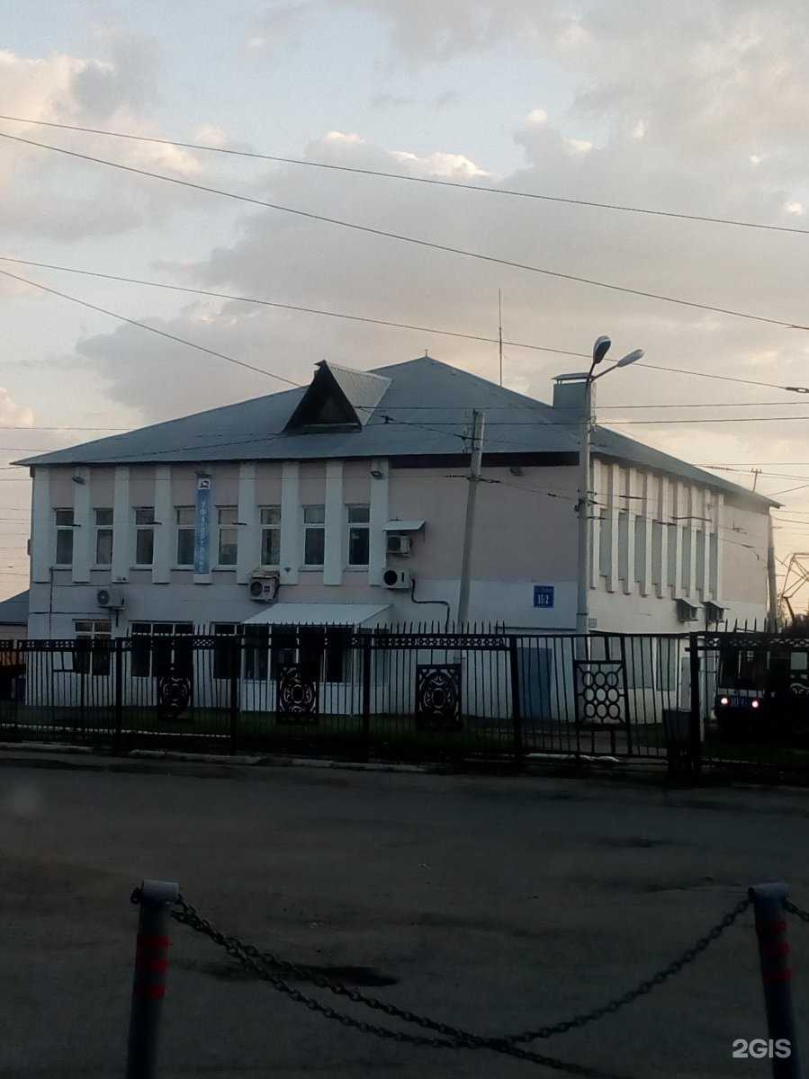 Отзывы на компанию Силена в Уфе c фото - фотография 2 из 2